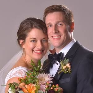 Meet your Posher, Maggie